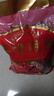 徐福记大包装喜糖1388g 结婚订婚混合散装糖果伴手礼 喜糖糖果礼盒 实拍图