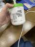 丝塔芙（Cetaphil）大白罐550g面霜身体乳霜不含  72h长效滋润 母婴适用包装随机发货 实拍图