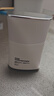 珀莱雅（PROYA）【刘亦菲同款】盾护防晒50ml 防水防汗防晒霜军训高倍生日礼物 实拍图