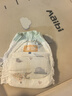 宜婴新梦想家全包臀小内裤M42片拉拉裤超薄透气【品牌直供 安心品质】 实拍图