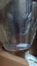 碧然德（BRITA） 过滤净水器 家用滤水壶 净水壶 海洋系列 3.5L蓝色 一壶3芯装 环保加固包装 实拍图