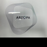 ARZOPA阿卓帕小卓 D14英寸数码电子相框 智能云相框 电子相册照片视频触摸播放 可摆台/壁挂 节日礼物 实拍图