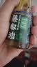 金龙鱼藤椒油220ml青藤椒 麻椒油麻油香油 米线麻辣烫火锅 调味川渝风味 实拍图