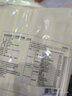 京东京造 一次性筷子 独立包装食品级竹筷 家用烧烤露营方便筷【180双】 实拍图