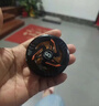 智国者【TOP榜第1名】手机散热器降温磁吸背夹平板电竞打游戏专用直播半导体制冷水吃鸡神器适用苹果iqoo 实拍图