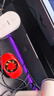 雷蛇（Razer）利维坦巨兽V2 X 游戏条形音箱 RGB灯效 电脑桌面音箱 黑神话悟空 实拍图