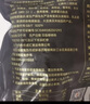 北创醇香火山石烤肠1kg/20根 早餐火腿肠香肠空气炸锅烧烤儿童肉肠 实拍图