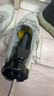 迪普尔鞋撑子扩大器撑鞋器鞋撑大扩宽涨扩鞋器扩鞋神器鞋楦头男女皮鞋球 实拍图