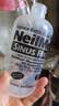 neilmed 洗鼻器 鼻腔冲洗器生理盐水洗鼻盐（洗鼻器240ml+2.08g*10包盐） 实拍图