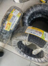 佳通轮胎(Giti)轮胎185/60R15 84H  221 适配 飞度/威驰/致炫 实拍图