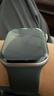 闪魔【发布会新品S11】适用apple watch s10保护膜s11手表膜iWatch S10手表膜防摔耐磨抗指纹秒贴-46mm 实拍图