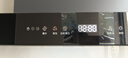创维（Skyworth）抽吸排油烟机家用欧式顶吸T型 变频大吸力 上门安装以旧换新 免拆洗挥手智控一级能效自净清洗Y019 实拍图
