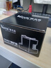 V4INK t04d1维护箱适爱普生L6178维护箱L4168废墨垫L6168废墨仓L6198 L4266 L4153 L4158废墨盒EWMB2 L6268 L6279 实拍图