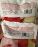 乐纯宝宝酸奶50g 婴标常温果泥酸奶 婴幼儿宝宝辅食儿童早餐零食 6月+ 【33支 一次吃四款】原味12支 草莓、蓝莓各9支 水蜜桃3支 实拍图