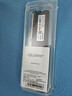 光威（Gloway）8GB DDR3 1600 台式机内存条 战将 普条 精选颗粒 CL11 AI电脑配件升级 实拍图