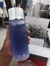 莱珀妮（La Prairie）盈润爽肤水250ml护肤品礼盒补水保湿舒缓润泽生日礼物送女友 实拍图