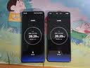 一加 13 12GB+256GB 黑曜秘境 oppo 高通骁龙 8至尊版 6000mAh电池 智能游戏电竞5G旗舰手机 国家补贴 实拍图