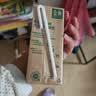蒙牛特仑苏纯牛奶全脂灭菌乳利乐钻250ml*16盒*2箱 送礼优选 实拍图