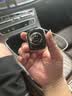 PYLV适用鸿蒙华为系统儿童智能电话手表5G可插卡视频通话精准定位学生青少年12-16岁初高中生成人款 旗舰升级版-银| 前后双摄+WIFI下载+应用监管 赠电话卡+运费险+365天质保服务 实拍图