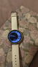 小米（MI）Xiaomi Watch S4 41mm白色 国家补贴【618大促】生理周期体温汽车钥匙心率血氧监测小表女表 实拍图