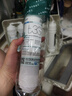 钻芯 净水器滤芯通用10寸PP棉活性炭RO膜反渗透家用纯水机快接一体机净水机全套韩式快接滤芯 实拍图