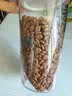 麦富迪狗粮 藻趣儿狗粮成犬粮牛肉螺旋藻 均衡营养15kg/30斤 实拍图