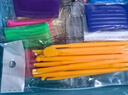 乐哲儿童玩具软陶泥小学生专用diy手工制作材料包彩泥石塑粘土套装 实拍图