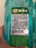 龟牌（Turtle Wax）硬壳玻璃水0度汽车强力去污去油膜除虫胶鸟粪雨刮水专用2L*2瓶 实拍图