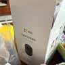 萤石H6监控摄像头300万4G无限流量室内网络云台无线智能摄像头360度无死角带夜视家用商用远程监控器 【4G无限流量】H6-300万像素 官方标配无卡 实拍图