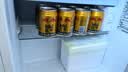 红牛（RedBull）维生素牛磺酸饮料 250ml*12(6罐*2包) 功能饮料 实拍图
