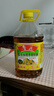 鲁花 【保真菜籽油】食用油 低芥酸特香菜籽油 5L  /桶   实拍图