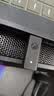 XBOX原装微软Xbox手柄精英适配器ones无线Series二代接收器XSX电池 盒装全新-接收器+series充电组 实拍图