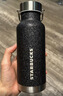 百事可乐纯水乐AQUAFINA无糖0脂0卡苏打气泡水汽水饮料300ml*24瓶 实拍图