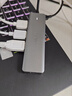绿联USB3.0分线器多接口扩展器高速一拖4口转接头拓展坞多孔HUB集线器扩展坞笔记本电脑转换器 实拍图
