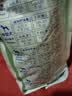 麦富迪狗粮 藻趣儿狗粮成犬粮牛肉螺旋藻 均衡营养7.5kg/15斤 实拍图