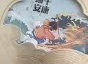 中大惠农礼品卡购物卡券礼品册兑中粮米面油大礼包水果礼盒提货礼券1000型 实拍图