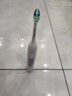 飞利浦（PHILIPS）Sonicare电动牙刷钻石3系 6730升级官方旗舰店送父母男生女生情侣装生日礼物  七夕情人节礼物 【心动CP套装】星云蓝+水晶粉 实拍图