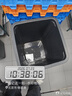 威猛先生（Mr Muscle）油污清洁剂  油烟机净油泡泡650g*2小青柠香G14净油因子高效3合1  实拍图
