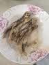 正大鸡爪净重2斤（单个鸡爪约40-50g） 柠檬鸡爪生鲜烧烤 实拍图