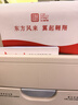 金灶（KAMJOVE）家用电热水壶自动断电烧水壶泡茶壶304不锈钢大容量开水壶拉弧长嘴茶艺壶电水壶 1L T-93黑色 实拍图