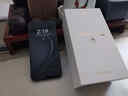 HUAWEI Pura 70 12GB+512GB 羽砂黑 北斗卫星消息版 超高速风驰闪拍 鸿蒙系统4.2适配主流APP 大内存手机 实拍图