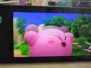 任天堂（Nintendo） Switch游戏卡带全新原装实体卡Switch2游戏软件海外通用版本 星之卡比 探索发现+星耀世界中文-Switch2 实拍图