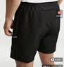 耐克（NIKE）男运动短裤7寸 夏季无内衬跑步休闲短裤速干透气 DV9858-010 黑 S 实拍图