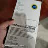 Smorss【2片】适用华为mate50Pro钢化膜huawei mate50RS保时捷手机膜全屏覆盖曲面高清防摔防指纹钻石膜 实拍图