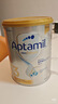 爱他美（Aptamil）白金澳洲版 幼儿配方奶粉 3段(12-36个月) 900g 3罐箱装 实拍图