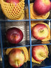 苹果先生 Mr Apple新西兰Dazzle丹烁苹果12粒礼盒 单果150g起 源头直发 实拍图