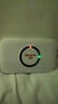 纽曼随身wifi多网通用移动无线wifi6免插卡上网宝随行无线便携车载支持5G/4G设备全国通用流量2026款 实拍图