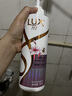 力士（LUX）【季节限定】桃花沁香柔顺留香洗发水500g 干枯毛躁胶原蛋白留香 实拍图
