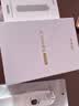 科大讯飞AI词典笔P30 Pro【焕新补贴】英语点读笔学习机 英语翻译神器 幼小初高全年龄适用翻译笔 实拍图