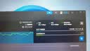 泰坦军团24.5英寸双侧入光屏2K 320Hz HDR600 FastlPS硬件低蓝光 旋转升降DyDs0.3ms电竞显示器 仓刀X256S+ 实拍图